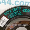 ФОТО Тормозной механизм для Acura RDX TB3, TB4 (03.2012-12.2015) Киев