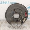 ФОТО Тормозной механизм для Acura RDX TB3, TB4 (03.2012-12.2015) Киев