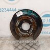 Тормозной механизм Acura RDX TB3, TB4 (03.2012-12.2015)