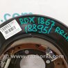 ФОТО Тормозной механизм для Acura RDX TB3, TB4 (03.2012-12.2015) Киев