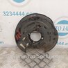 ФОТО Тормозной механизм для Acura RDX TB3, TB4 (03.2012-12.2015) Киев