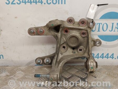 ФОТО Цапфа для Acura RDX TB3, TB4 (03.2012-12.2015) Киев