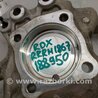 ФОТО Цапфа для Acura RDX TB3, TB4 (03.2012-12.2015) Киев