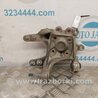ФОТО Цапфа для Acura RDX TB3, TB4 (03.2012-12.2015) Киев