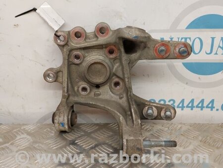 ФОТО Цапфа для Acura RDX TB3, TB4 (03.2012-12.2015) Киев