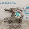 Цапфа Acura RDX TB3, TB4 (03.2012-12.2015)