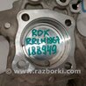 ФОТО Цапфа для Acura RDX TB3, TB4 (03.2012-12.2015) Киев