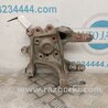 ФОТО Цапфа для Acura RDX TB3, TB4 (03.2012-12.2015) Киев