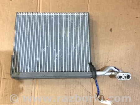 ФОТО Испаритель кондиционера для Acura RDX TB3, TB4 (03.2012-12.2015) Киев