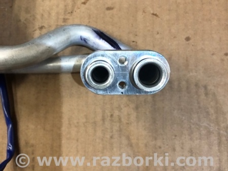 ФОТО Испаритель кондиционера для Acura RDX TB3, TB4 (03.2012-12.2015) Киев