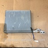 Испаритель кондиционера Acura RDX TB3, TB4 (03.2012-12.2015)