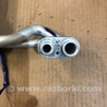 ФОТО Испаритель кондиционера для Acura RDX TB3, TB4 (03.2012-12.2015) Киев