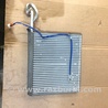 ФОТО Испаритель кондиционера для Acura RDX TB3, TB4 (03.2012-12.2015) Киев