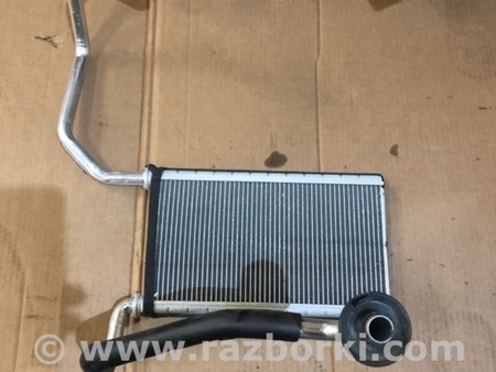 ФОТО Радиатор печки для Acura RDX TB3, TB4 (03.2012-12.2015) Киев