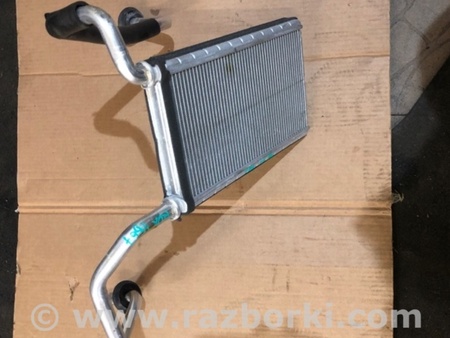 ФОТО Радиатор печки для Acura RDX TB3, TB4 (03.2012-12.2015) Киев