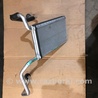 ФОТО Радиатор печки для Acura RDX TB3, TB4 (03.2012-12.2015) Киев