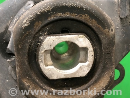 ФОТО Балка задней подвески для Acura RDX TB3, TB4 (03.2012-12.2015) Киев