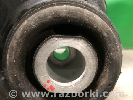 ФОТО Балка задней подвески для Acura RDX TB3, TB4 (03.2012-12.2015) Киев