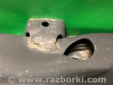 ФОТО Балка задней подвески для Acura RDX TB3, TB4 (03.2012-12.2015) Киев