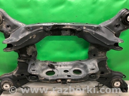 ФОТО Балка задней подвески для Acura RDX TB3, TB4 (03.2012-12.2015) Киев