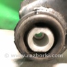 ФОТО Балка задней подвески для Acura RDX TB3, TB4 (03.2012-12.2015) Киев