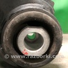 ФОТО Балка задней подвески для Acura RDX TB3, TB4 (03.2012-12.2015) Киев