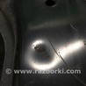 ФОТО Балка задней подвески для Acura RDX TB3, TB4 (03.2012-12.2015) Киев