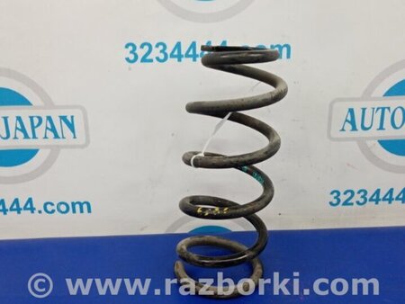 ФОТО Пружина задняя для Acura RDX TB3, TB4 (03.2012-12.2015) Киев