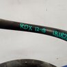 ФОТО Пружина задняя для Acura RDX TB3, TB4 (03.2012-12.2015) Киев