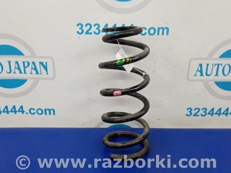 ФОТО Пружина задняя для Acura RDX TB3, TB4 (03.2012-12.2015) Киев