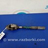 Кардан рулевого управления Acura RDX TB3, TB4 (03.2012-12.2015)
