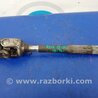 ФОТО Кардан рулевого управления для Acura RDX TB3, TB4 (03.2012-12.2015) Киев