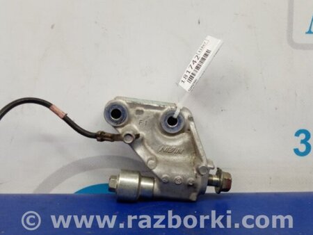 ФОТО Кронштейн крепления двигателя для Acura RDX TB3, TB4 (03.2012-12.2015) Киев