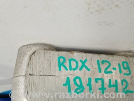 ФОТО Кронштейн крепления двигателя для Acura RDX TB3, TB4 (03.2012-12.2015) Киев