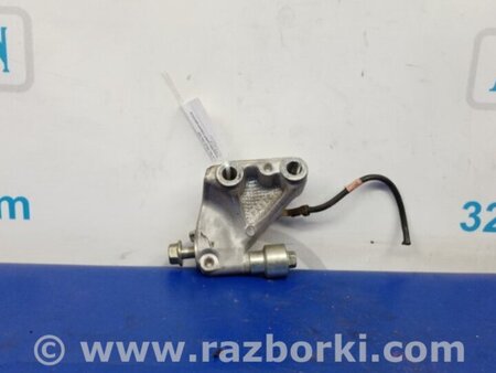 ФОТО Кронштейн крепления двигателя для Acura RDX TB3, TB4 (03.2012-12.2015) Киев