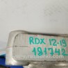 ФОТО Кронштейн крепления двигателя для Acura RDX TB3, TB4 (03.2012-12.2015) Киев