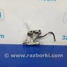 ФОТО Кронштейн крепления двигателя для Acura RDX TB3, TB4 (03.2012-12.2015) Киев
