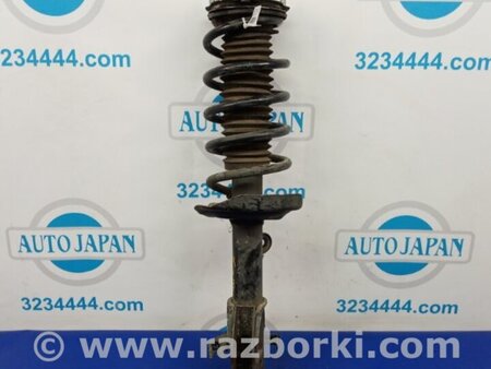 ФОТО Амортизатор для Acura RDX TB3, TB4 (03.2012-12.2015) Киев