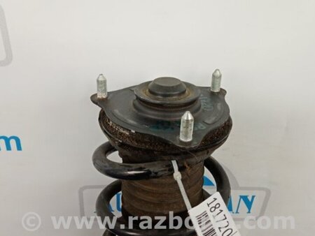 ФОТО Амортизатор для Acura RDX TB3, TB4 (03.2012-12.2015) Киев