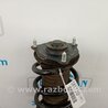 ФОТО Амортизатор для Acura RDX TB3, TB4 (03.2012-12.2015) Киев