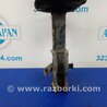 ФОТО Амортизатор для Acura RDX TB3, TB4 (03.2012-12.2015) Киев
