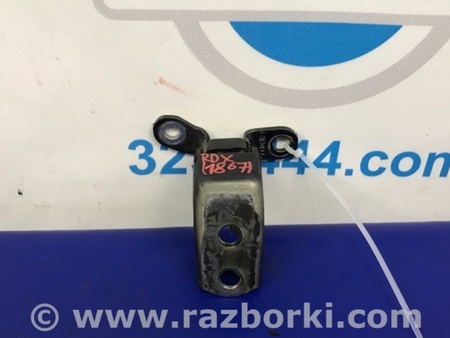 ФОТО Петля двери верхняя для Acura RDX TB3, TB4 (03.2012-12.2015) Киев