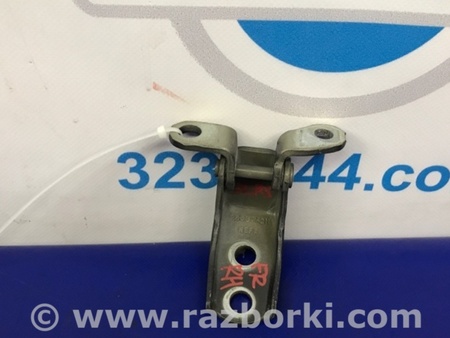 ФОТО Петля двери верхняя для Acura RDX TB3, TB4 (03.2012-12.2015) Киев