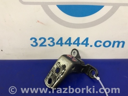 ФОТО Петля двери верхняя для Acura RDX TB3, TB4 (03.2012-12.2015) Киев