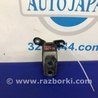 Петля двери верхняя Acura RDX TB3, TB4 (03.2012-12.2015)