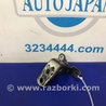 ФОТО Петля двери верхняя для Acura RDX TB3, TB4 (03.2012-12.2015) Киев