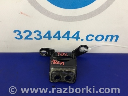 ФОТО Петля двери верхняя для Acura RDX TB3, TB4 (03.2012-12.2015) Киев
