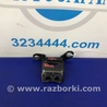 Петля двери верхняя Acura RDX TB3, TB4 (03.2012-12.2015)