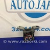 ФОТО Петля двери верхняя для Acura RDX TB3, TB4 (03.2012-12.2015) Киев
