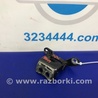 ФОТО Петля двери верхняя для Acura RDX TB3, TB4 (03.2012-12.2015) Киев